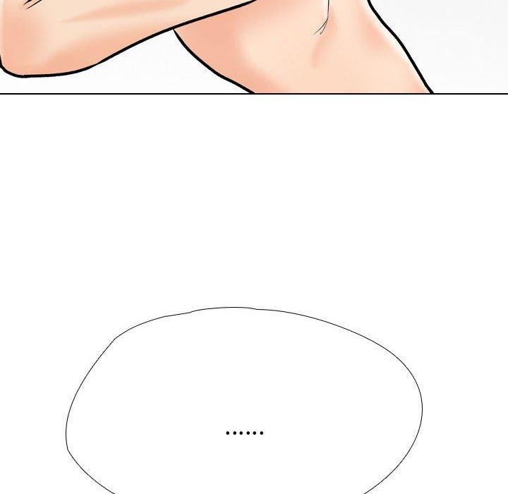 第191话 - 第66.jpg页