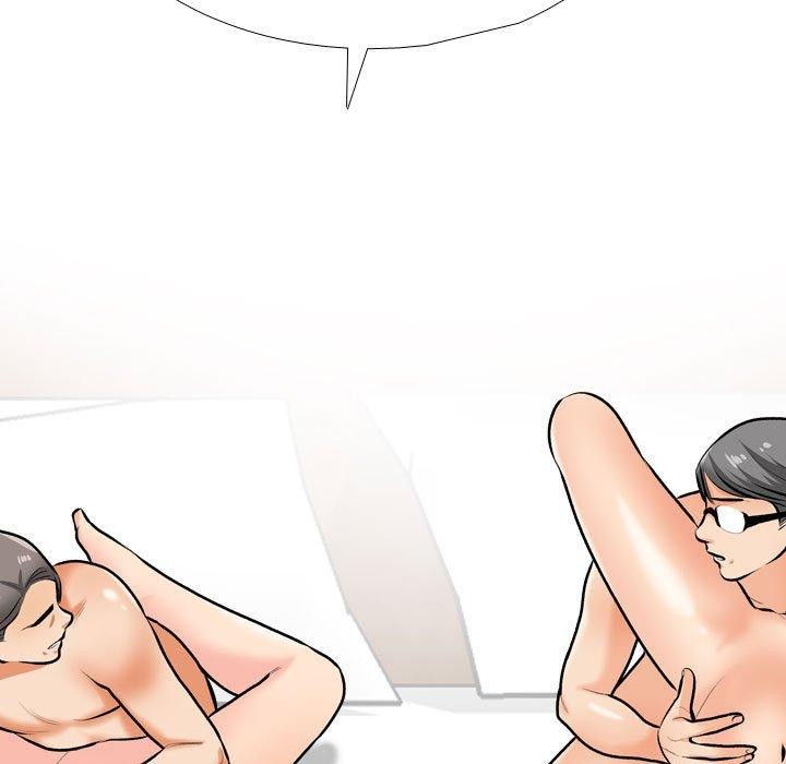 第191话 - 第67.jpg页