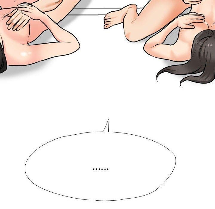 第191话 - 第68.jpg页