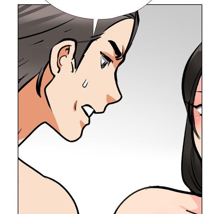 第191话 - 第71.jpg页