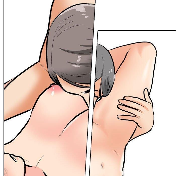 第191话 - 第91.jpg页