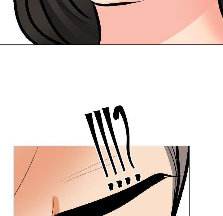 第191话 - 第98.jpg页