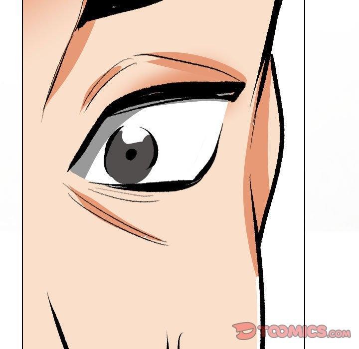 第191话 - 第99.jpg页