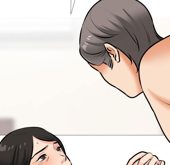 第191话 - 第101.jpg页