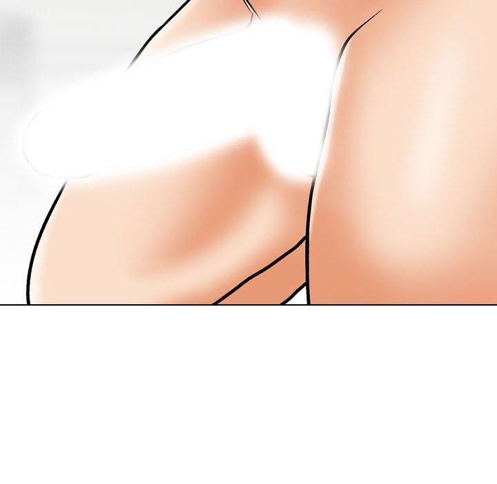 第191话 - 第104.jpg页