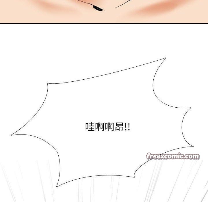 第191话 - 第112.jpg页