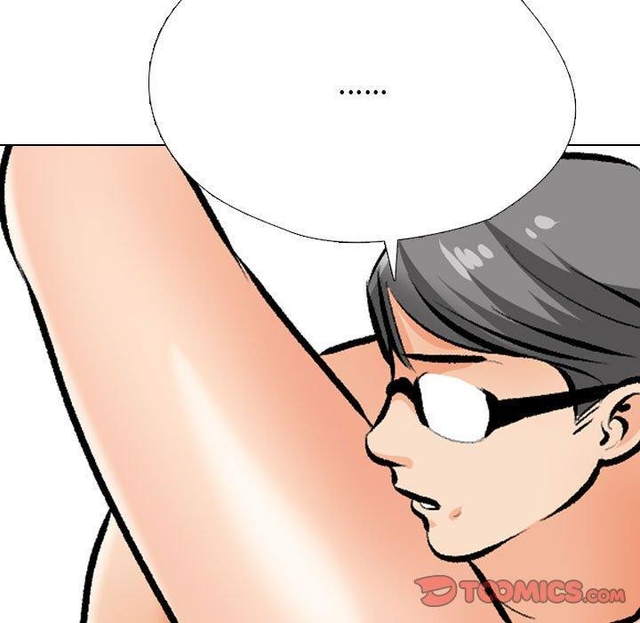 第191话 - 第117.jpg页