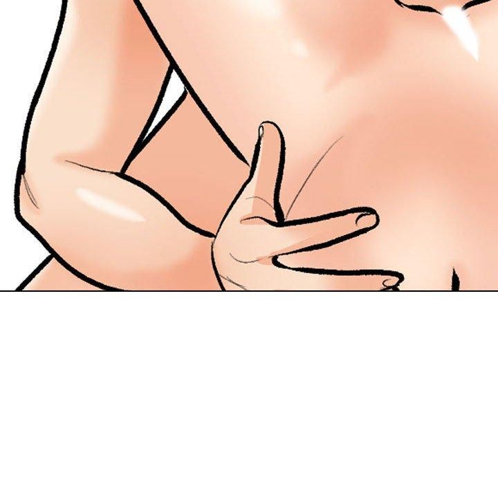 第191话 - 第118.jpg页