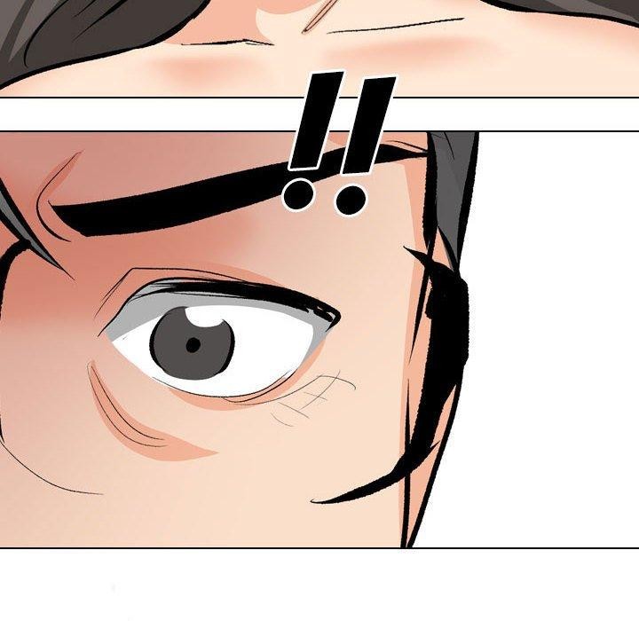第191话 - 第124.jpg页