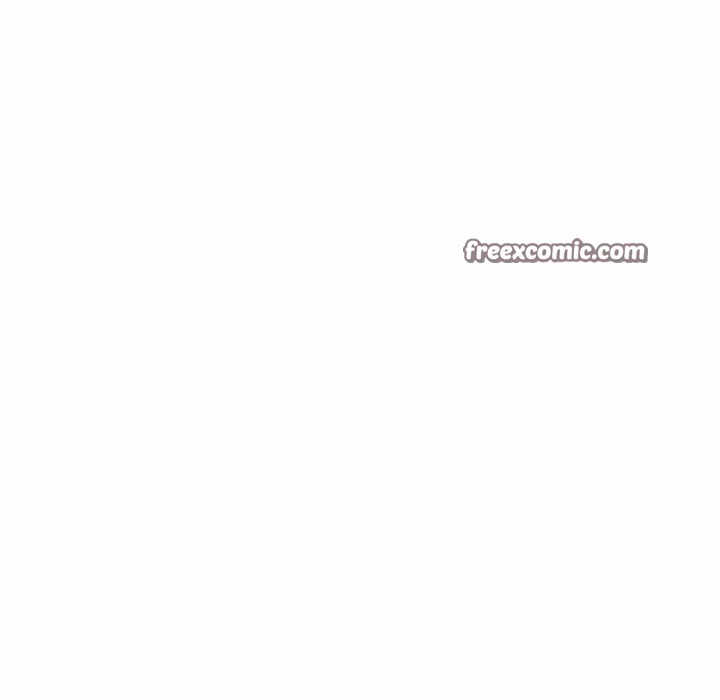 第191话 - 第128.jpg页