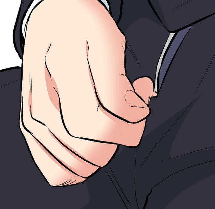 第191话 - 第136.jpg页