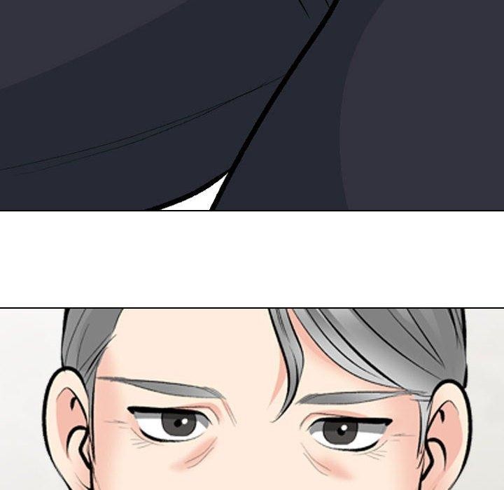 第191话 - 第137.jpg页