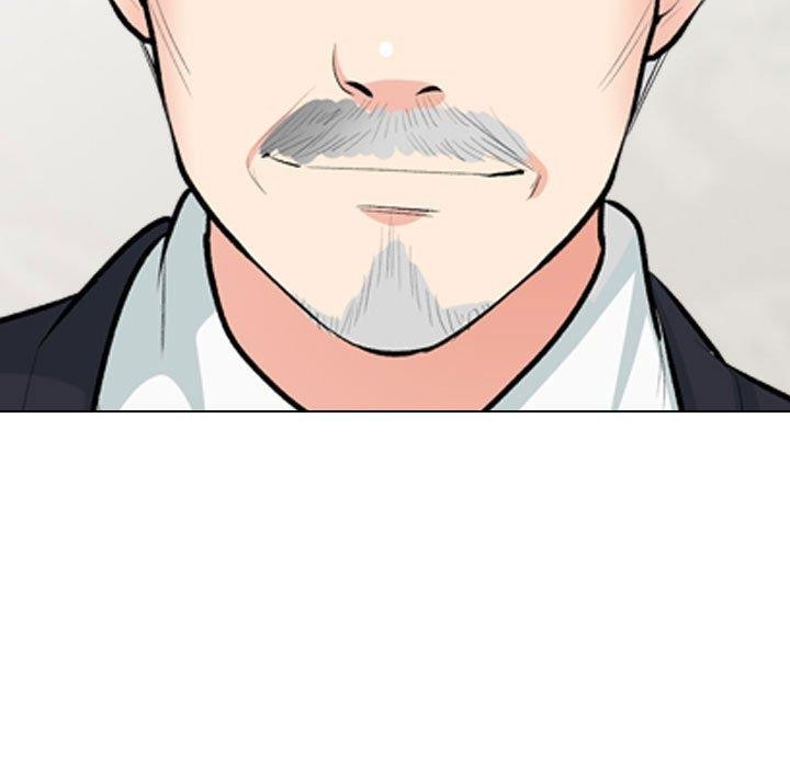 第191话 - 第138.jpg页