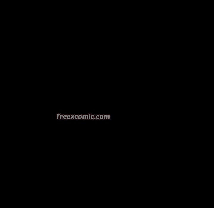 第68话 - 第15.jpg页