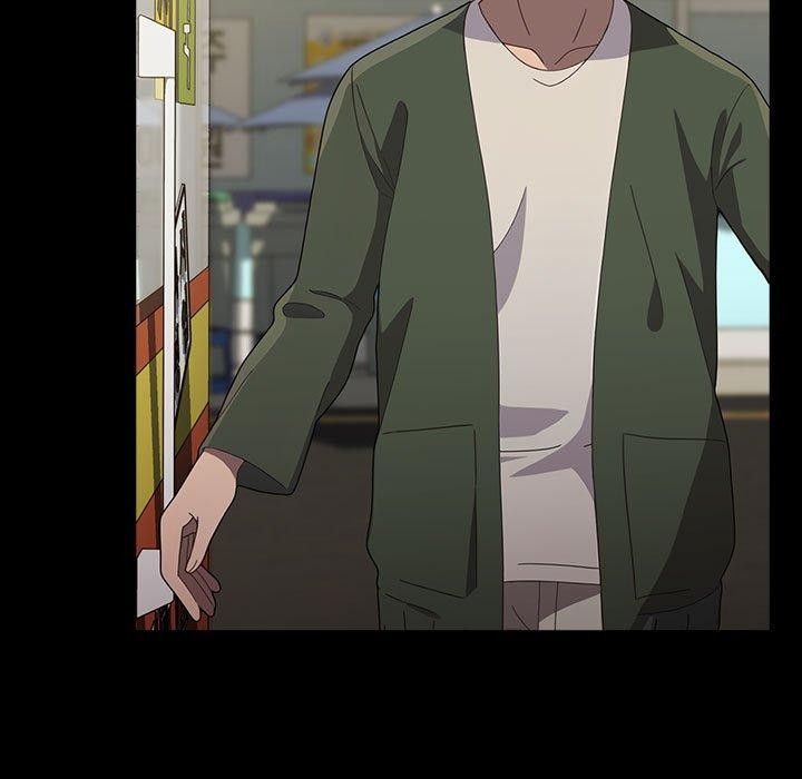 第68话 - 第18.jpg页