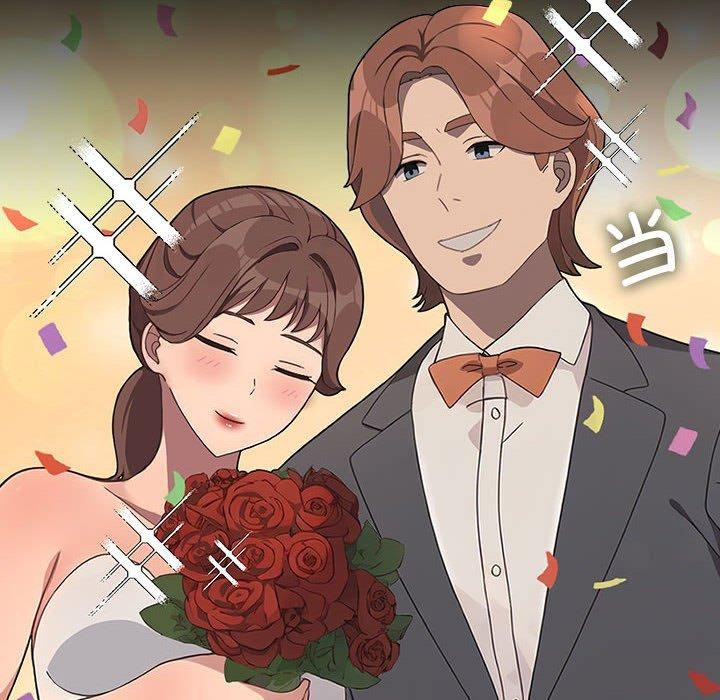 第68话 - 第37.jpg页