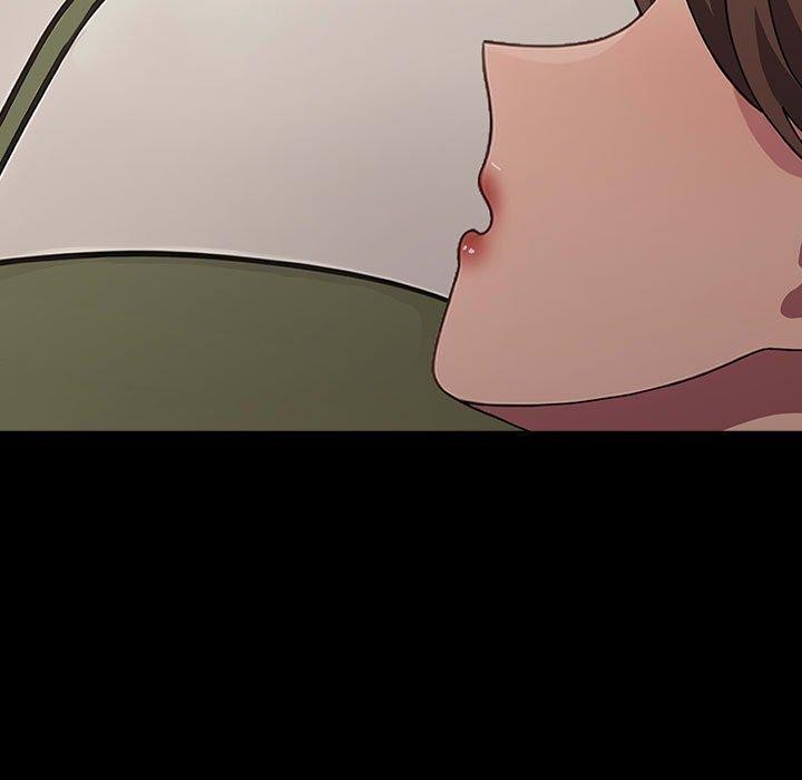 第68话 - 第44.jpg页