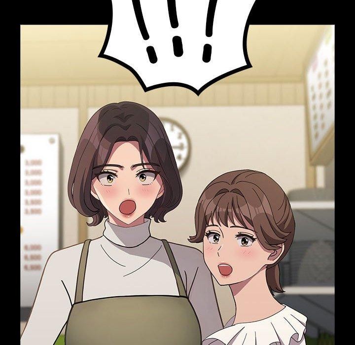 第68话 - 第61.jpg页