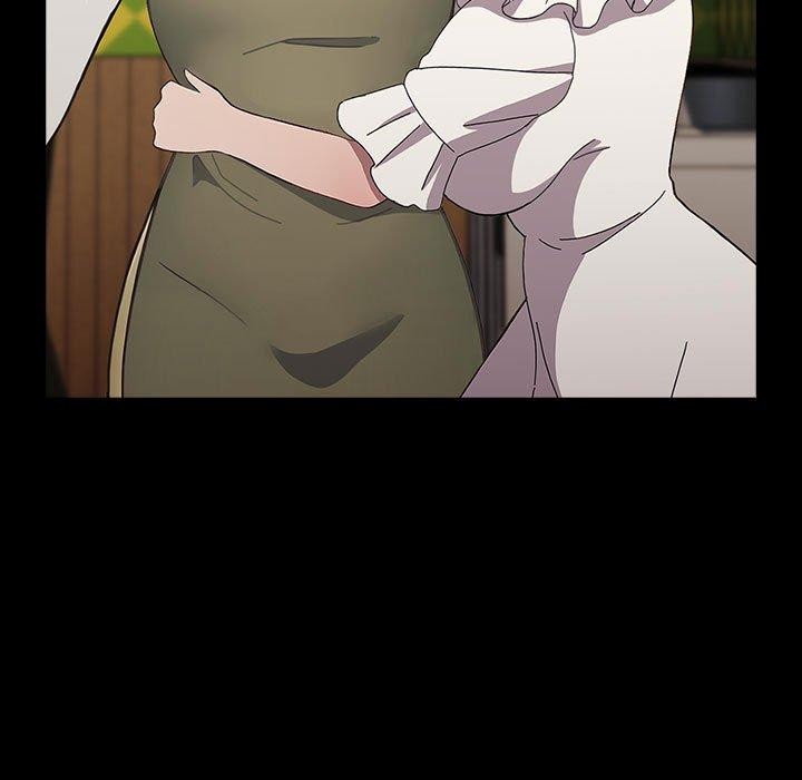第68话 - 第62.jpg页