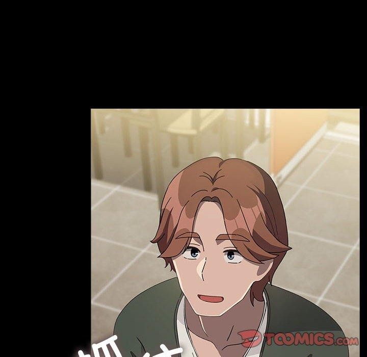 第68话 - 第63.jpg页