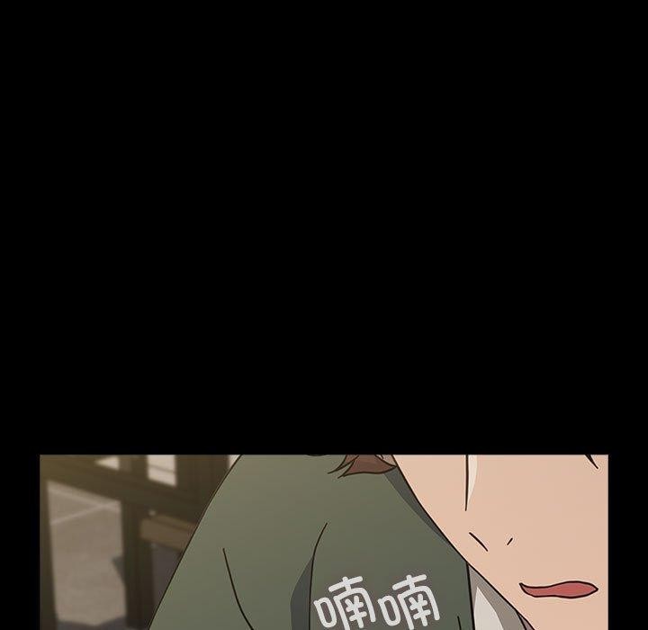 第68话 - 第68.jpg页