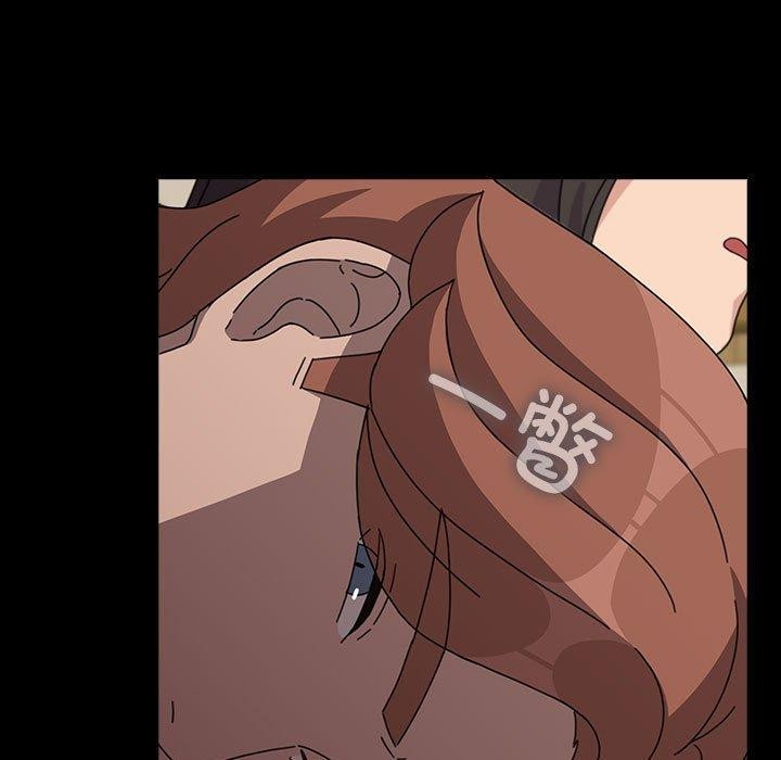 第68话 - 第114.jpg页