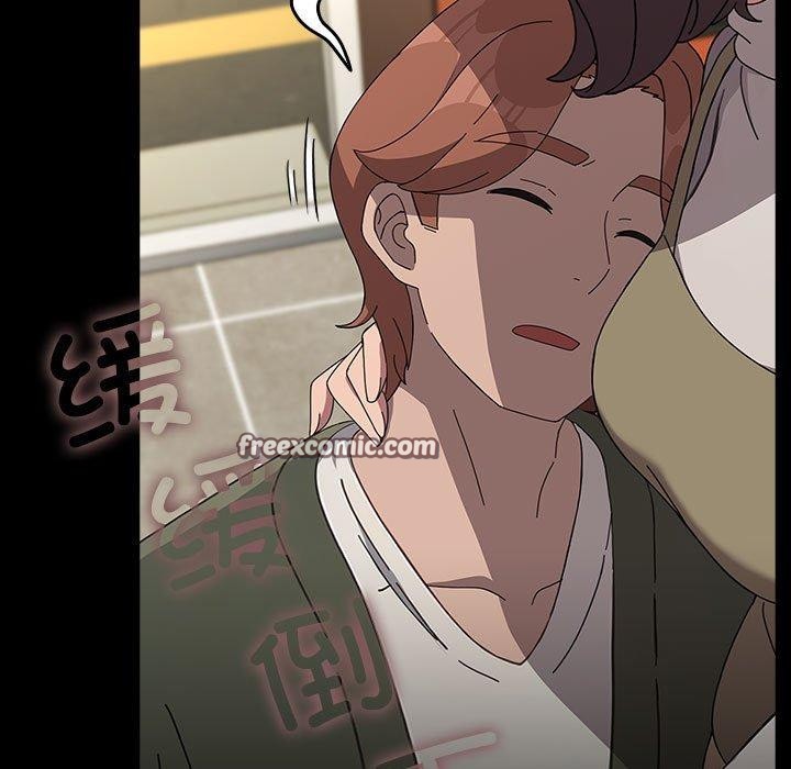 第68话 - 第120.jpg页