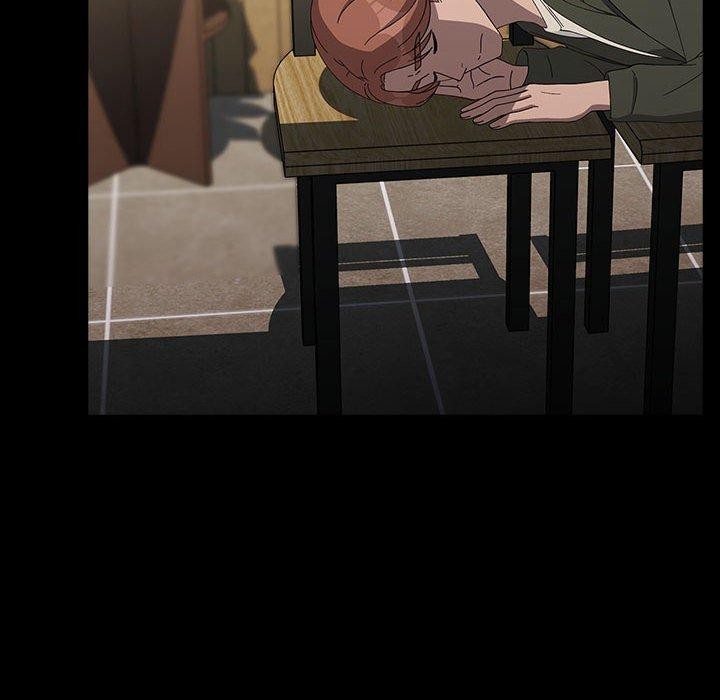 第68话 - 第126.jpg页