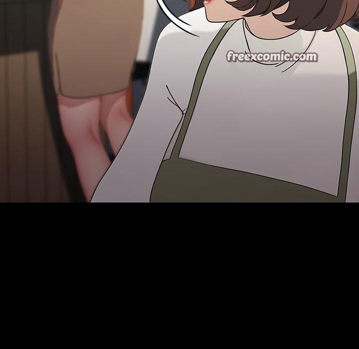 第68话 - 第135.jpg页