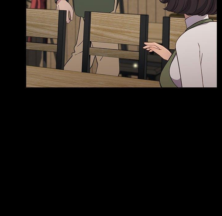 第68话 - 第151.jpg页