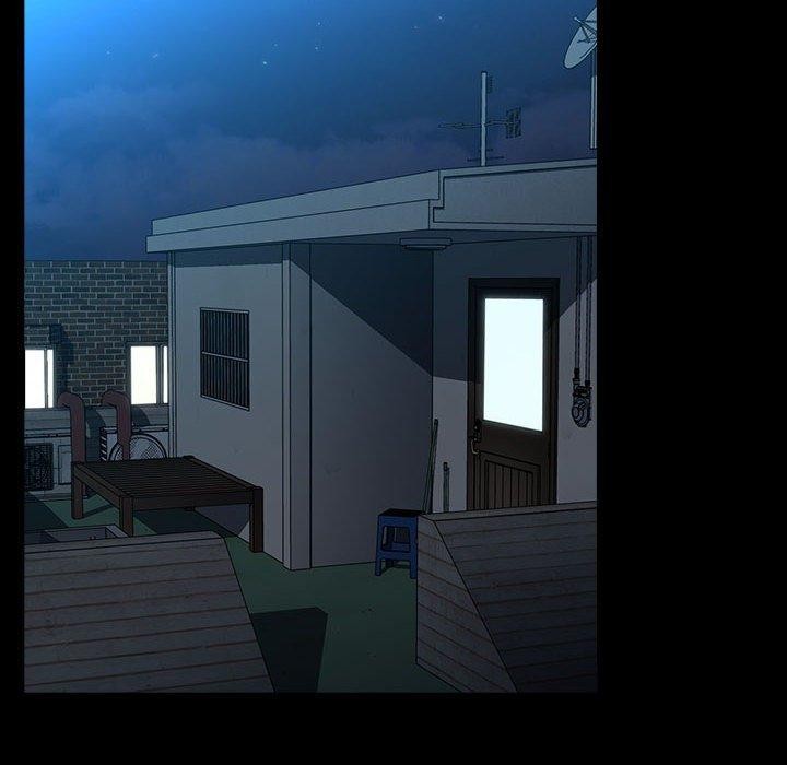 第68话 - 第158.jpg页