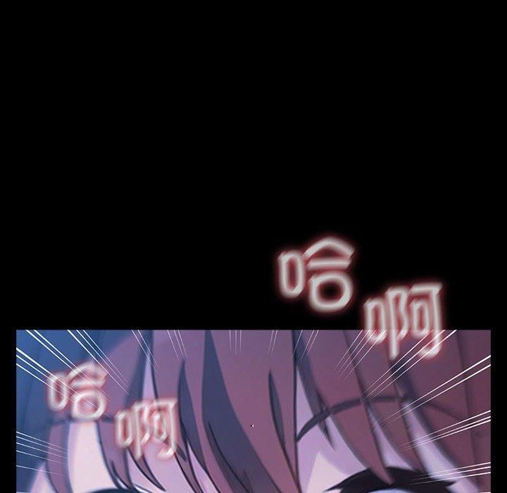 第68话 - 第166.jpg页