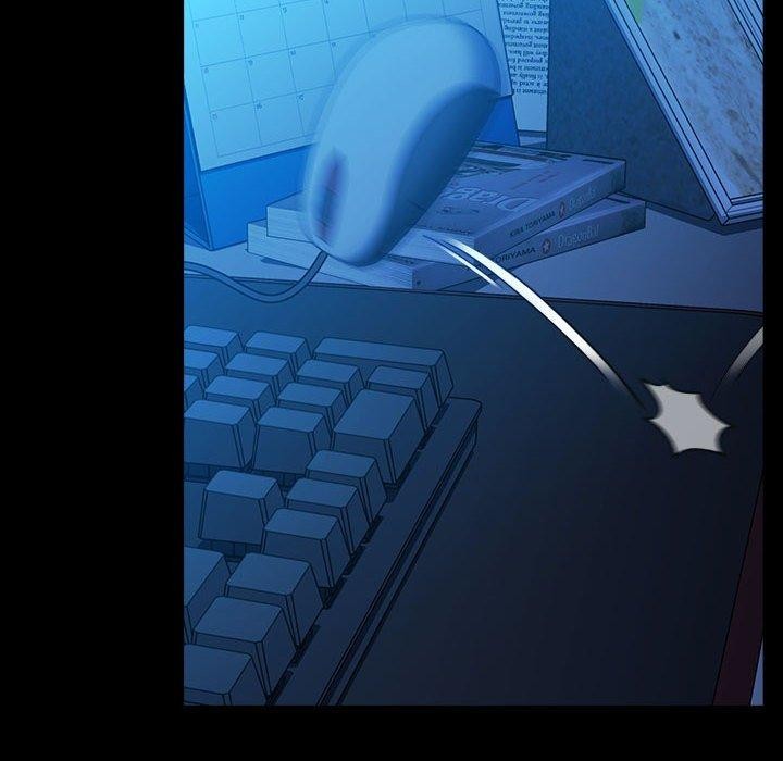 第68话 - 第182.jpg页