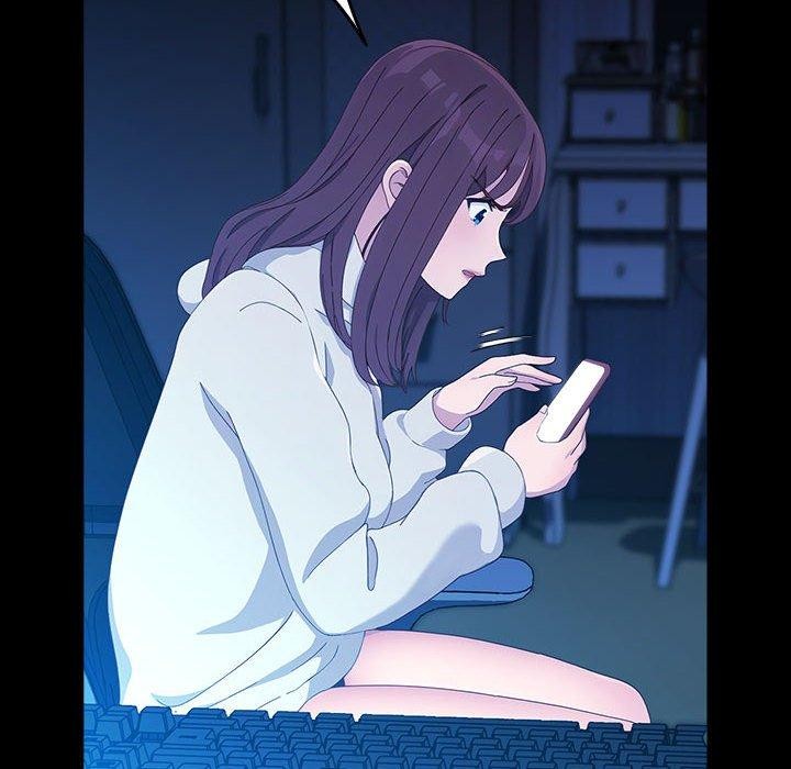 第68话 - 第186.jpg页
