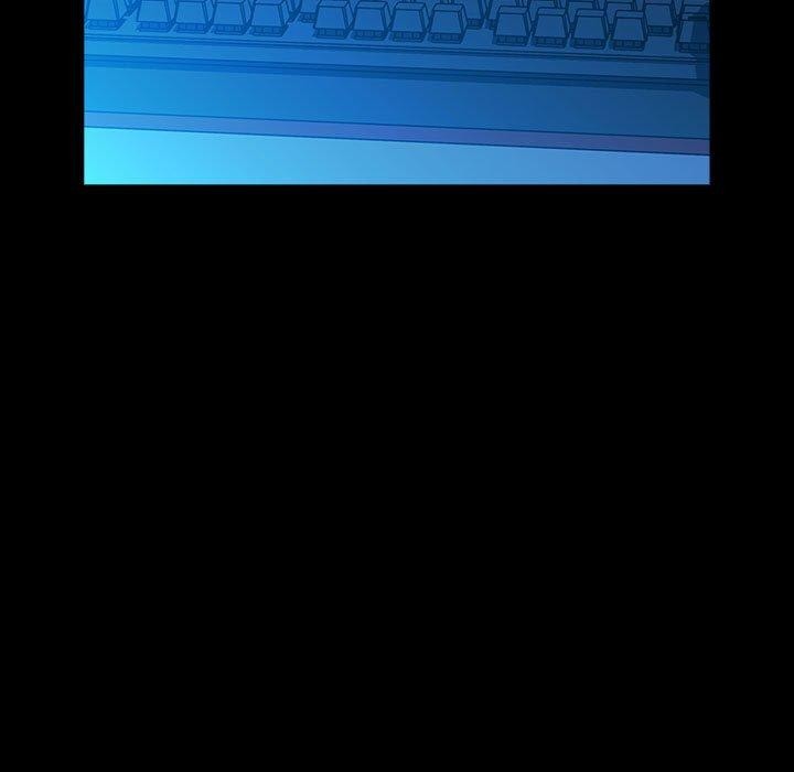 第68话 - 第187.jpg页