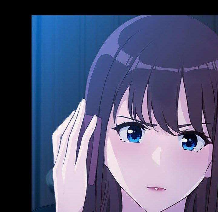第68话 - 第188.jpg页
