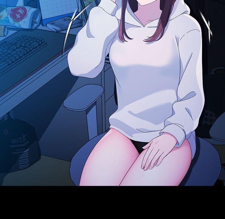 第68话 - 第191.jpg页
