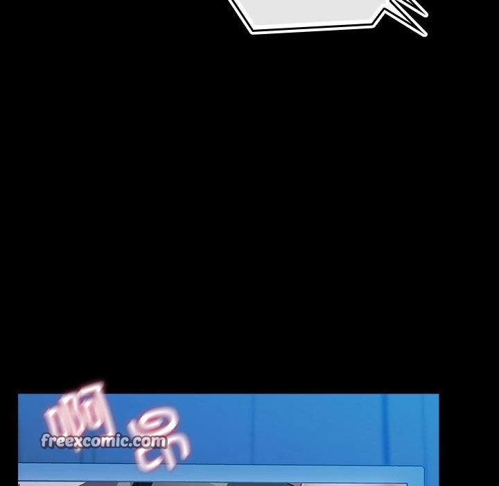 第68话 - 第195.jpg页