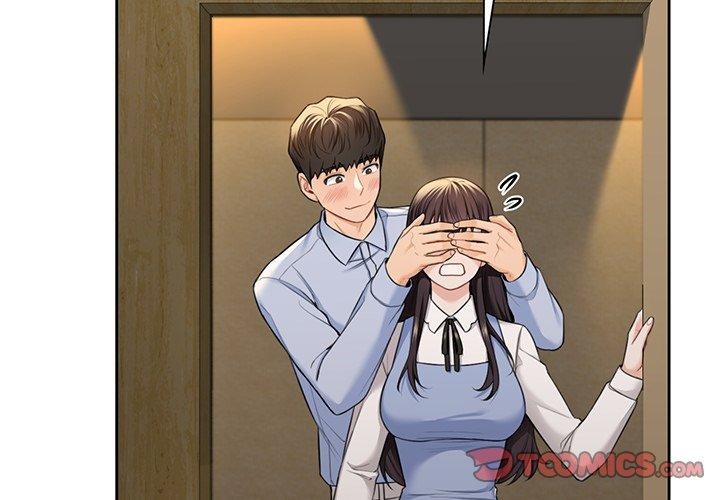 第59话 - 第2.jpg页