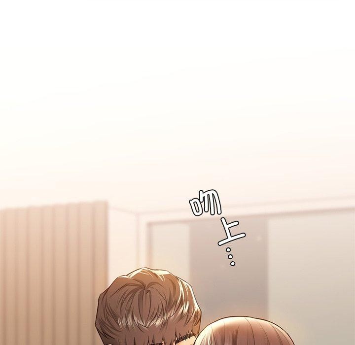 第59话 - 第24.jpg页