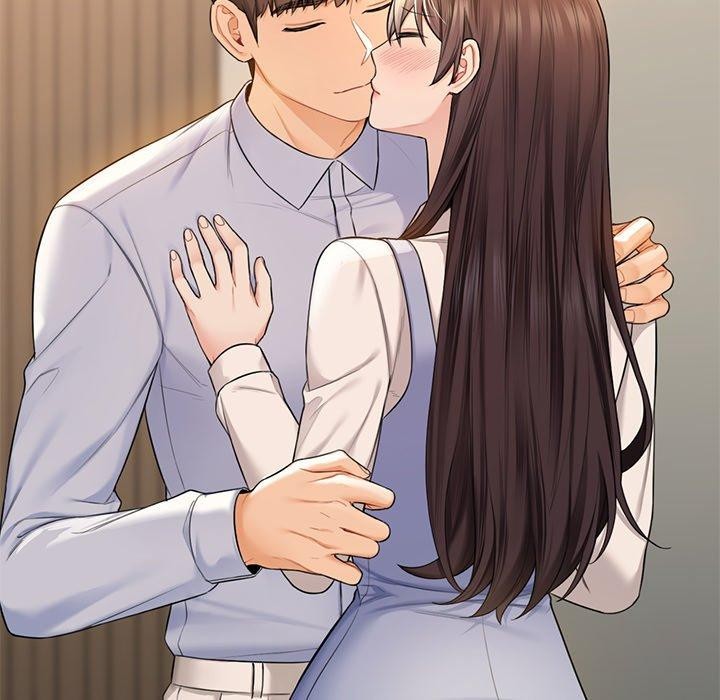 第59话 - 第25.jpg页