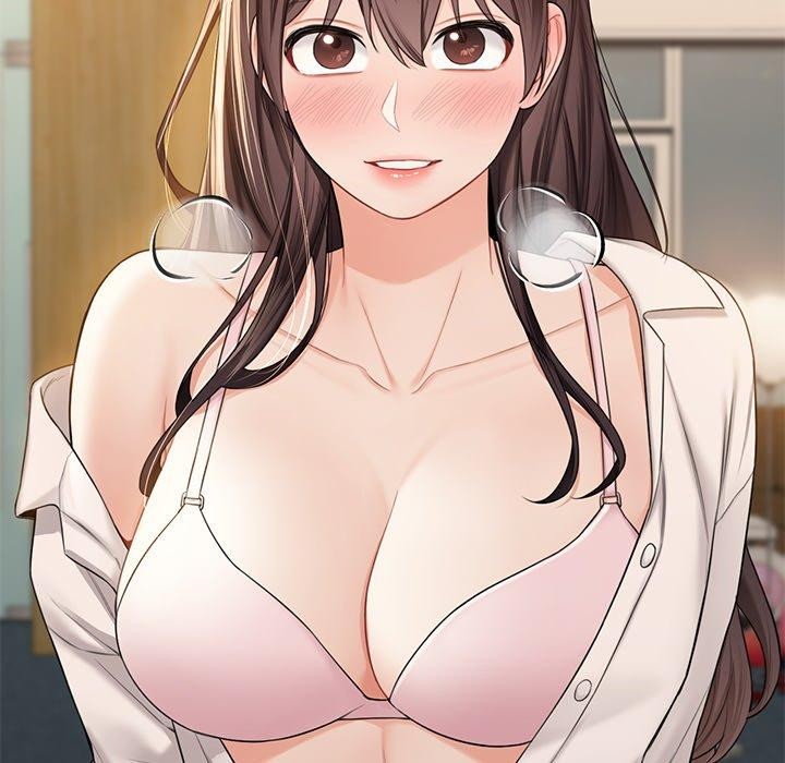 第59话 - 第35.jpg页