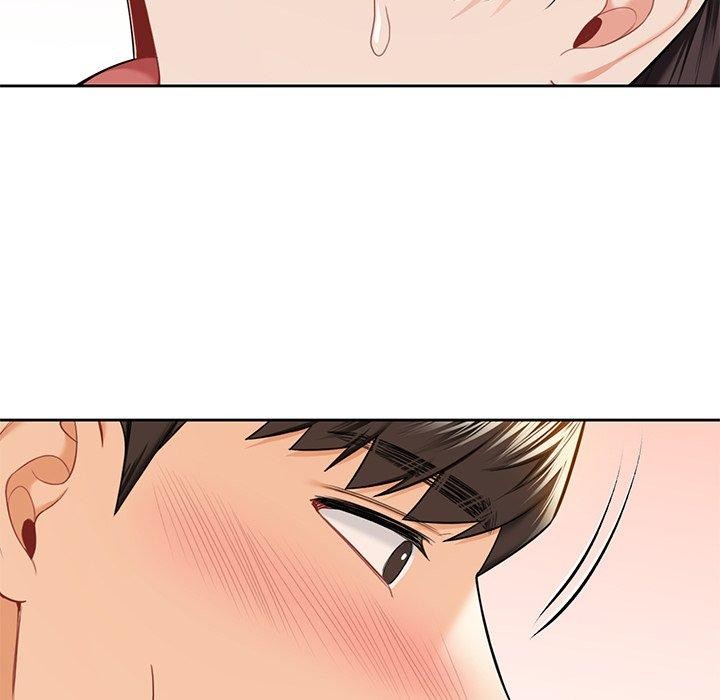 第59话 - 第84.jpg页