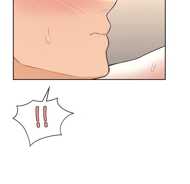 第59话 - 第99.jpg页