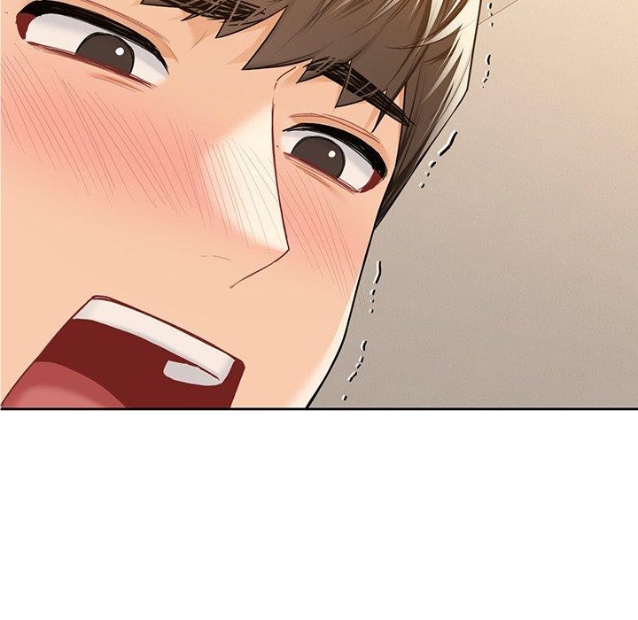 第59话 - 第105.jpg页
