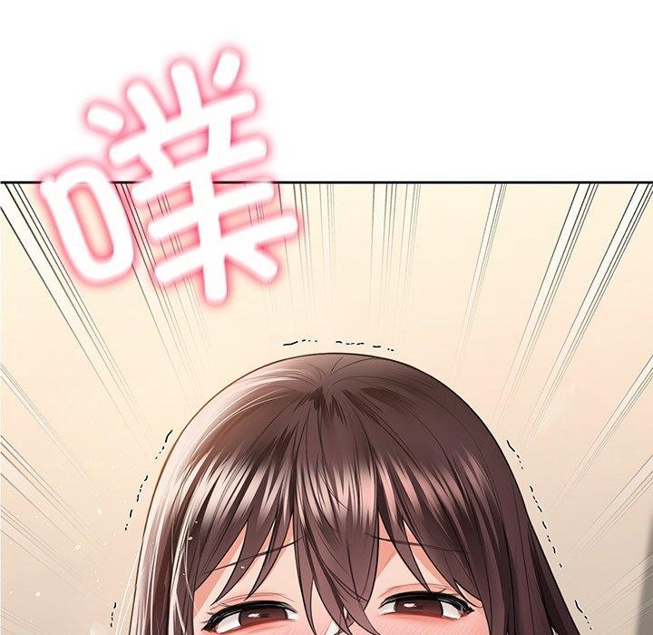 第59话 - 第106.jpg页