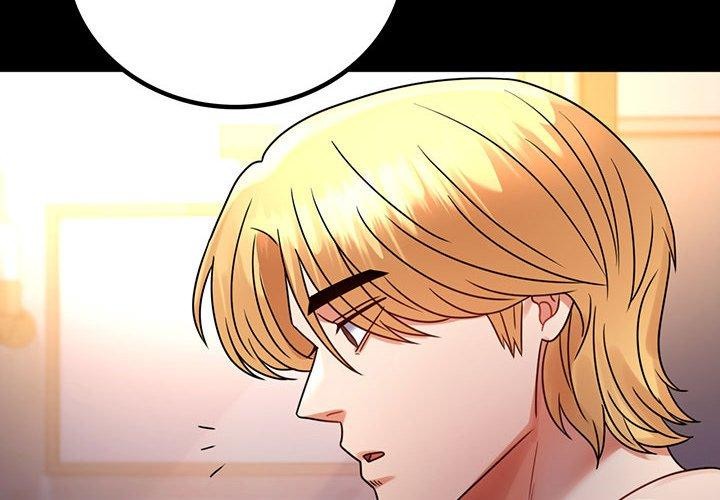 第49话 - 第4.jpg页
