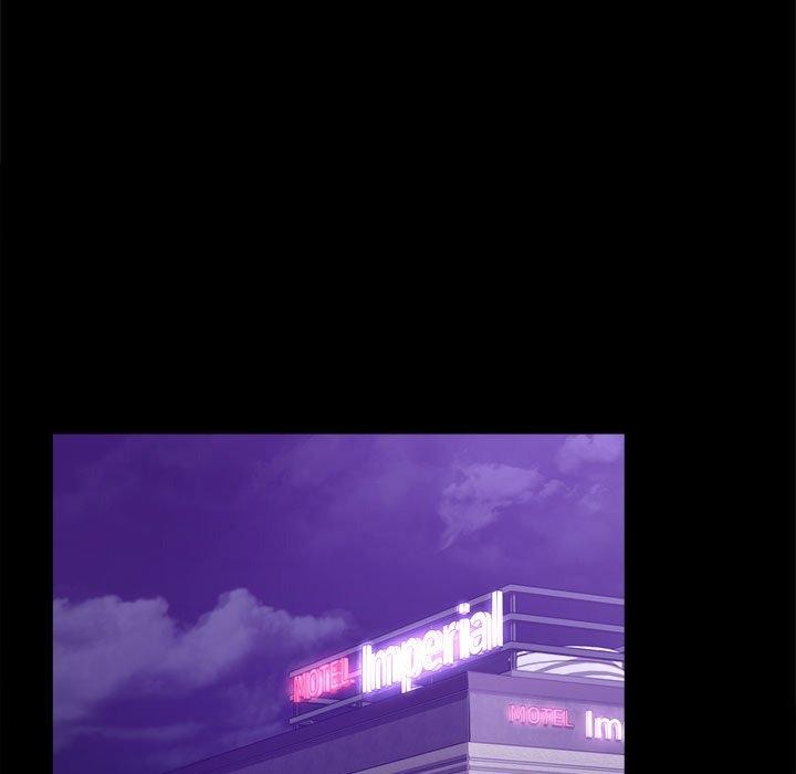 第49话 - 第13.jpg页