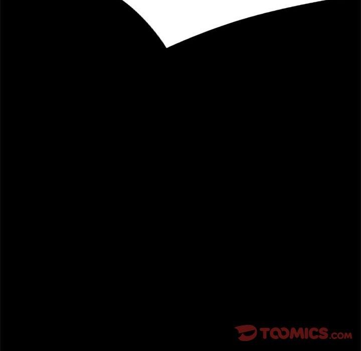 第49话 - 第57.jpg页