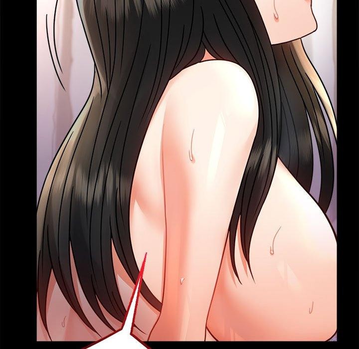第49话 - 第64.jpg页